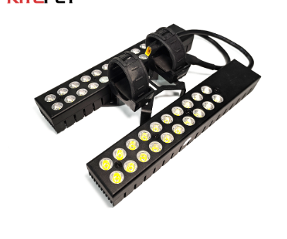 AF-L200 Drone lighting